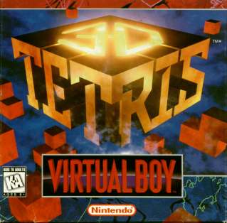 virtual_boy_3d_tetris_box_art.jpg