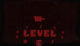 :wiki:blockout_official:3d_tetris:virtual_boy_3dtetris_level.jpg
