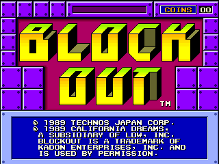 :wiki:blockout_official:technos_vblock_out.png